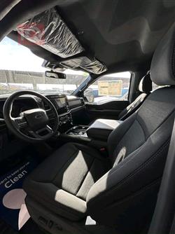 فۆرد F-150